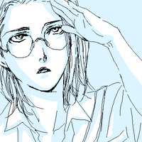 199.png