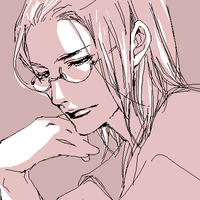 a12.png