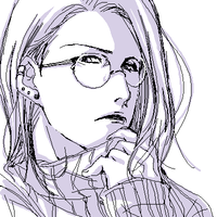 a16.png