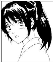 genko3a.jpg