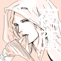 a19.png