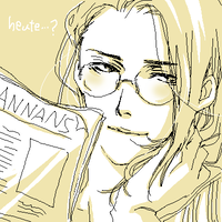 a20.png