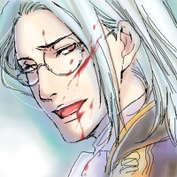 shii2.png