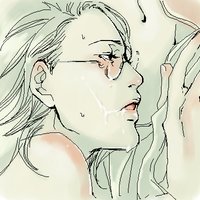 sii4.png