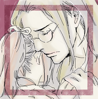 sii7.png