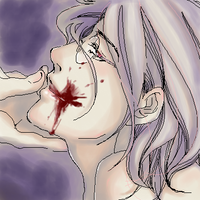 sii10.png