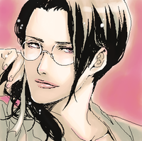 sii12.png