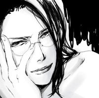 sii14.png