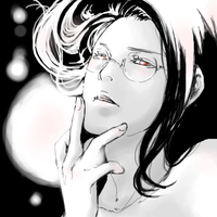 sii22.png
