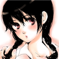 sii33.png