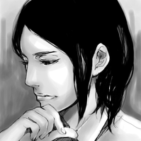 sii39.png