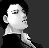 sii41.png