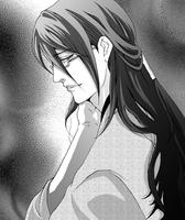 suguru1.jpg