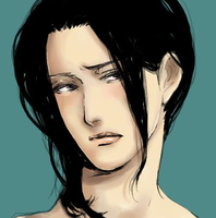 sii46.png