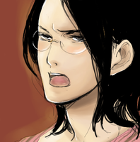 sii53.png