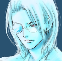 sii55.png