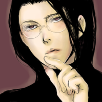 sii56.png