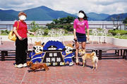 FH0200230018.jpg