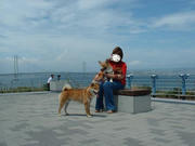 awaji.jpg
