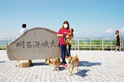 FH0100120004.jpg