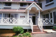 FH0100340005.jpg