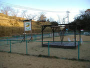 rahaina0220002.jpg