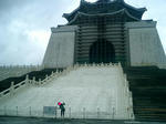CIMG0169.JPG