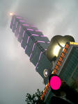 CIMG0112.JPG