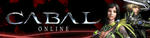 banner_002.jpg
