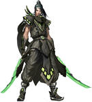 Blader.jpg