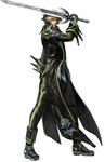 Force_blader.jpg
