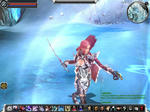 library_gallery_gamess10.jpg