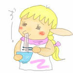 2008115soba.jpg