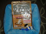 DSC00341.JPG
