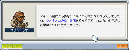009.jpg