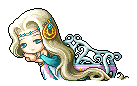 Image32.gif
