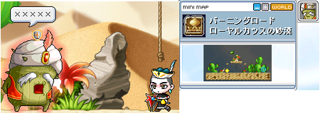 4.png