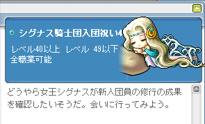 d9c97d92.png