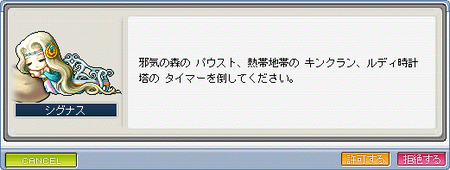 2.png