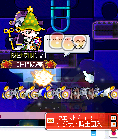 10.png
