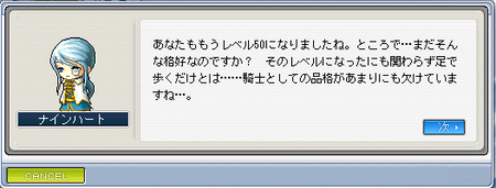 a0483bcc.png
