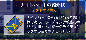 ba62163f.png