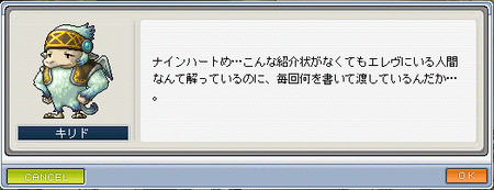 3f9da1c0.png
