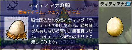 17.png