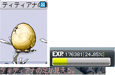 fd71da1d.png