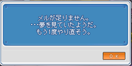 13.png