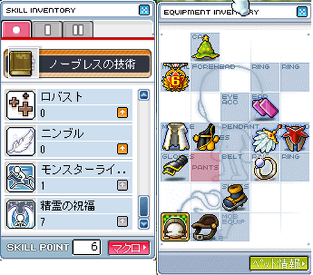 1a375b7b.png