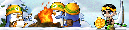 77.png