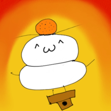 omoti