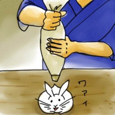 家紋
